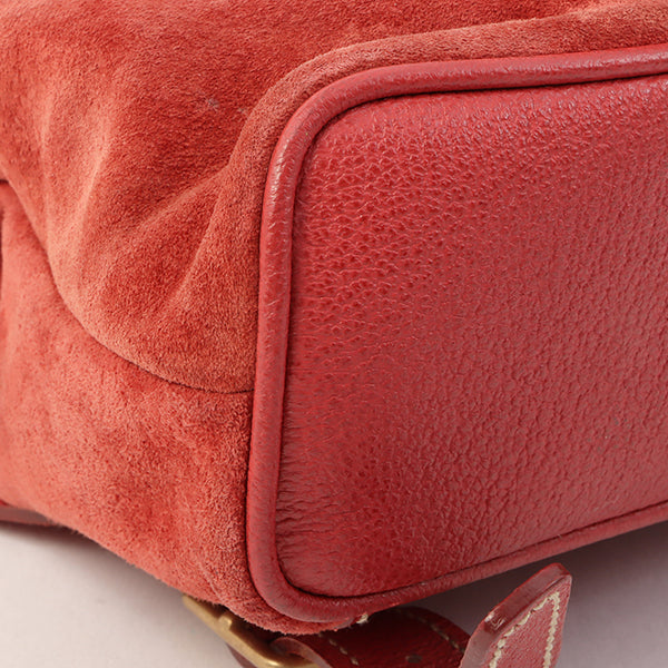 STRAPSTORY - GGC4 BAG - 2865
