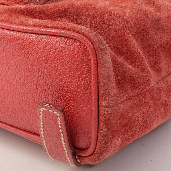 STRAPSTORY - GGC4 BAG - 2865