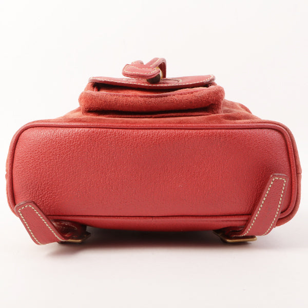 STRAPSTORY - GGC4 BAG - 2865