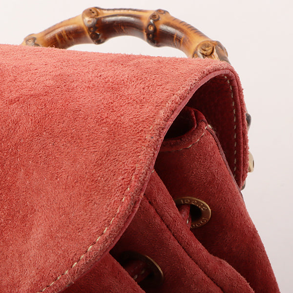 STRAPSTORY - GGC4 BAG - 2865