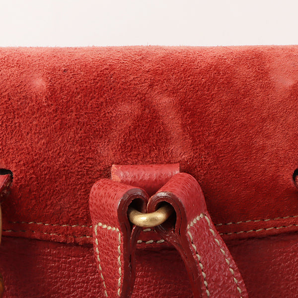 STRAPSTORY - GGC4 BAG - 2865