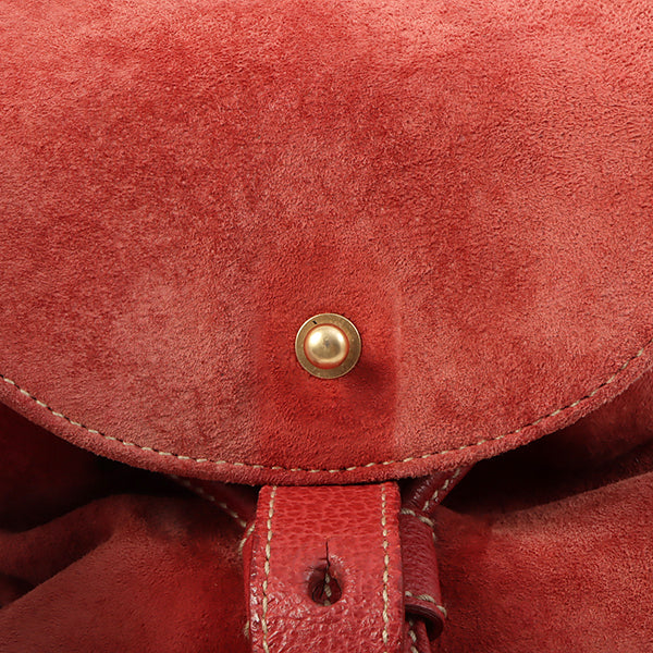 STRAPSTORY - GGC4 BAG - 2865