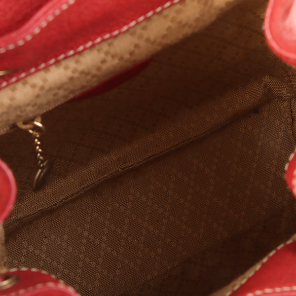 STRAPSTORY - GGC4 BAG - 2865