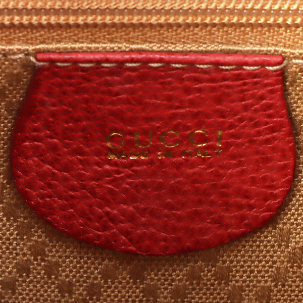 STRAPSTORY - GGC4 BAG - 2865