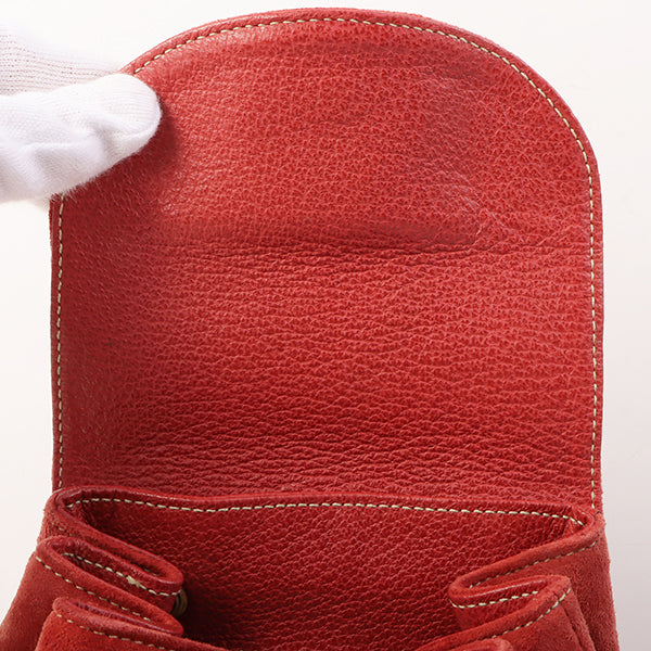 STRAPSTORY - GGC4 BAG - 2865