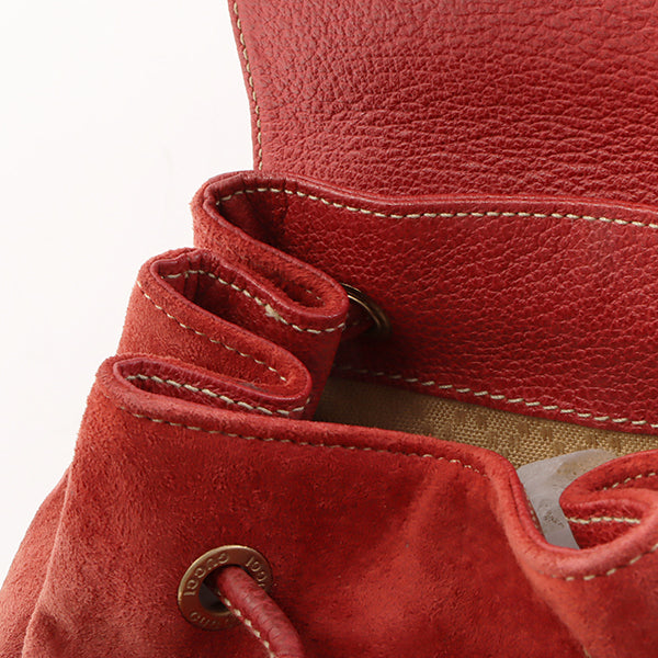 STRAPSTORY - GGC4 BAG - 2865