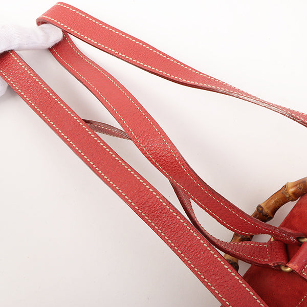 STRAPSTORY - GGC4 BAG - 2865