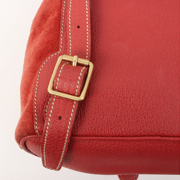 STRAPSTORY - GGC4 BAG - 2865