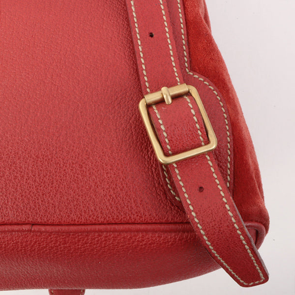 STRAPSTORY - GGC4 BAG - 2865