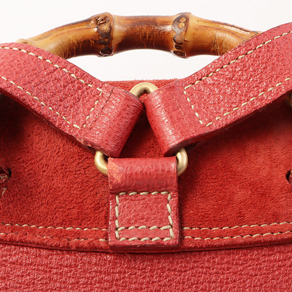 STRAPSTORY - GGC4 BAG - 2865