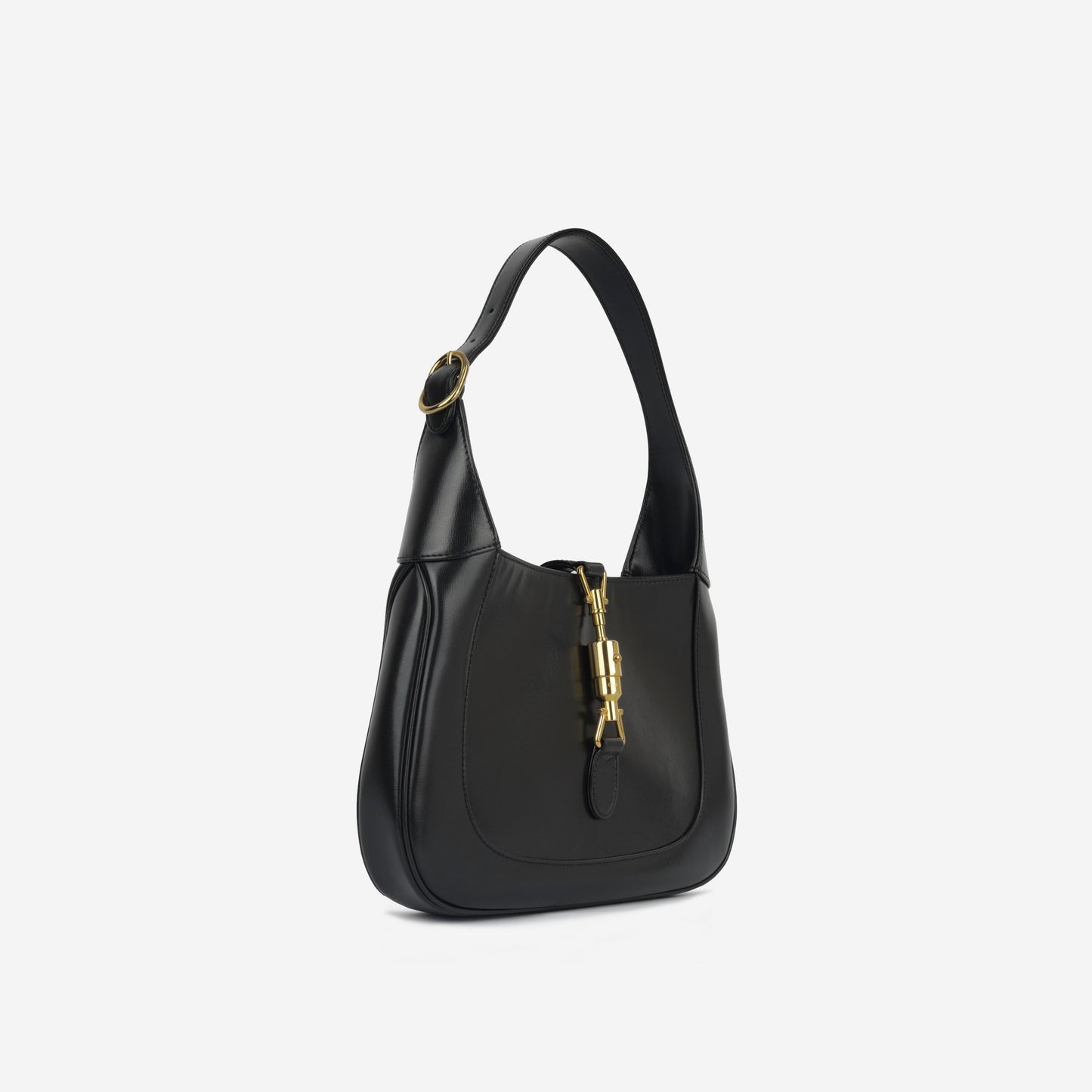 STRAPSTORY - GGC1 BAG - 3568