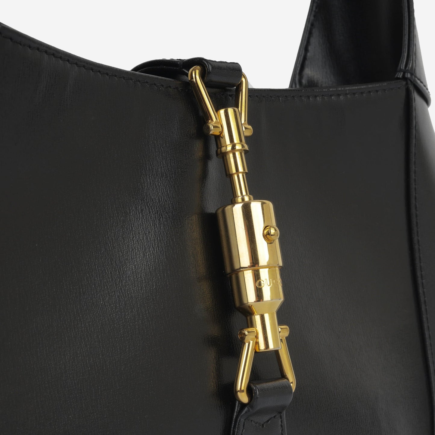 STRAPSTORY - GGC1 BAG - 3568