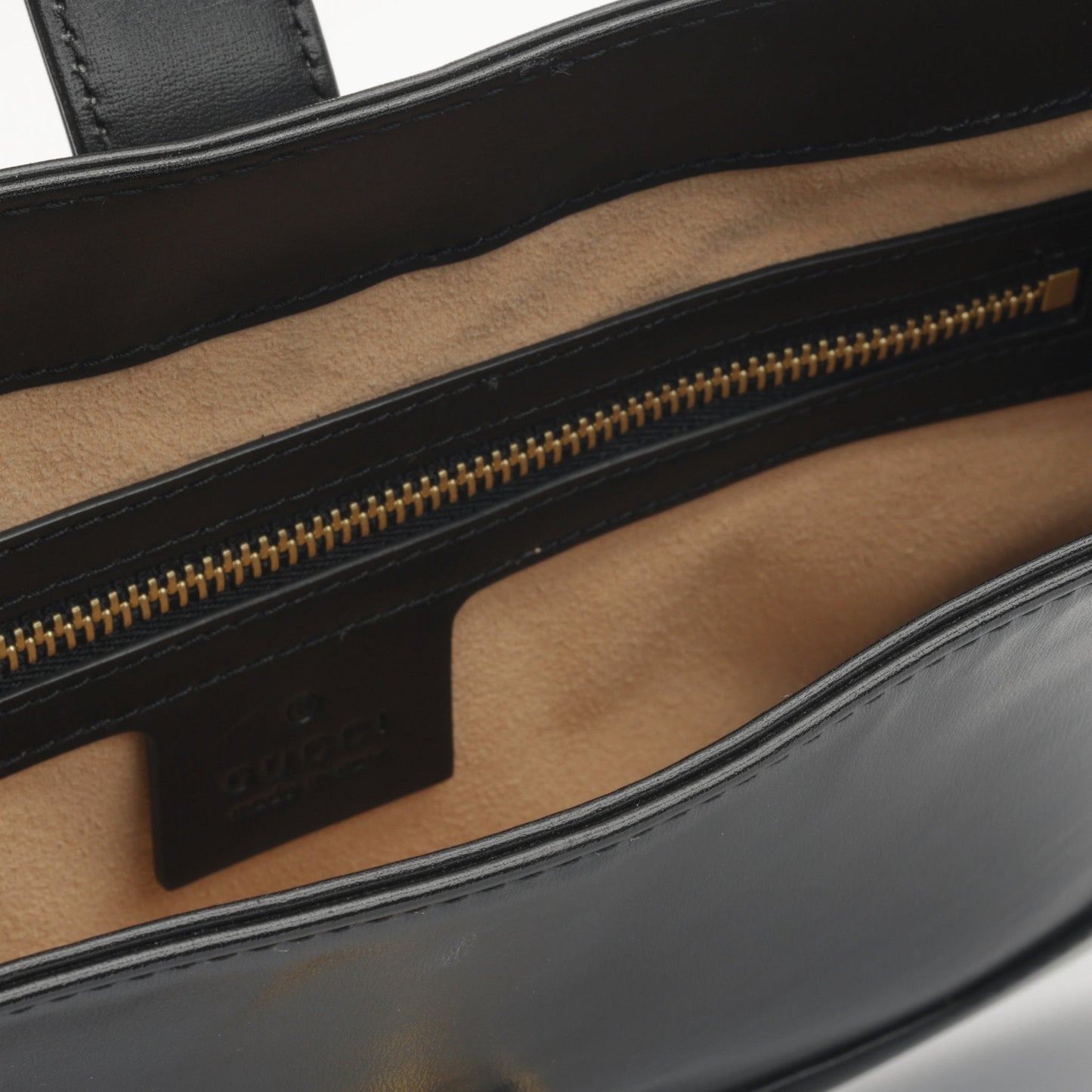 STRAPSTORY - GGC1 BAG - 3568