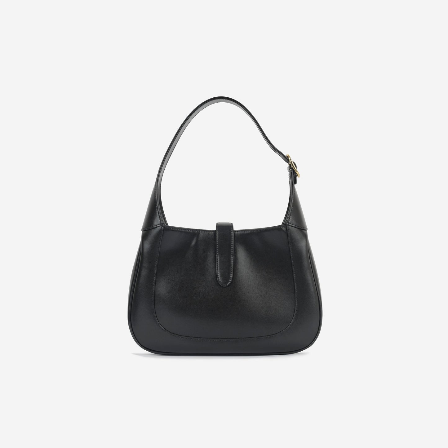 STRAPSTORY - GGC1 BAG - 3568