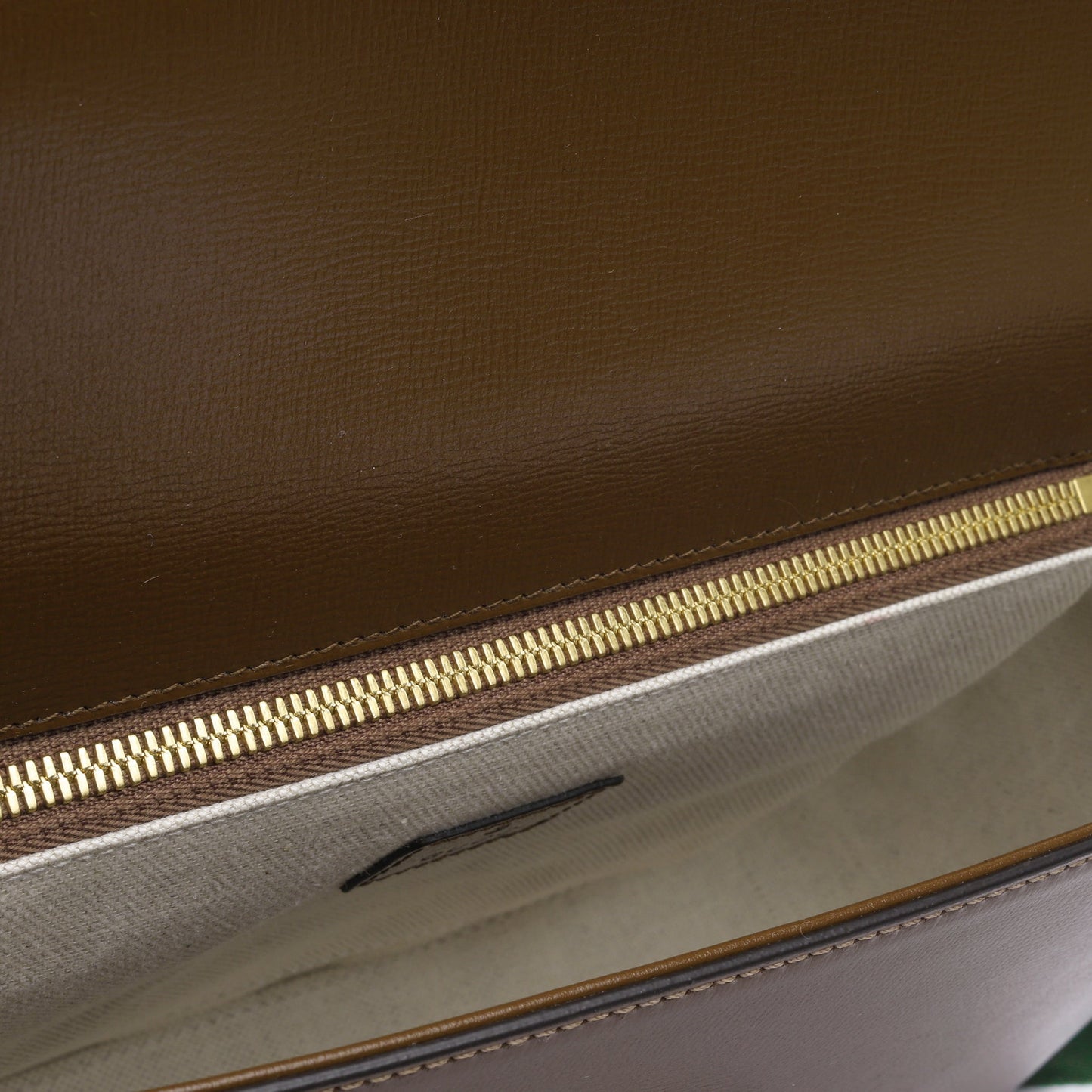 STRAPSTORY - GGC4 BAG - 3880