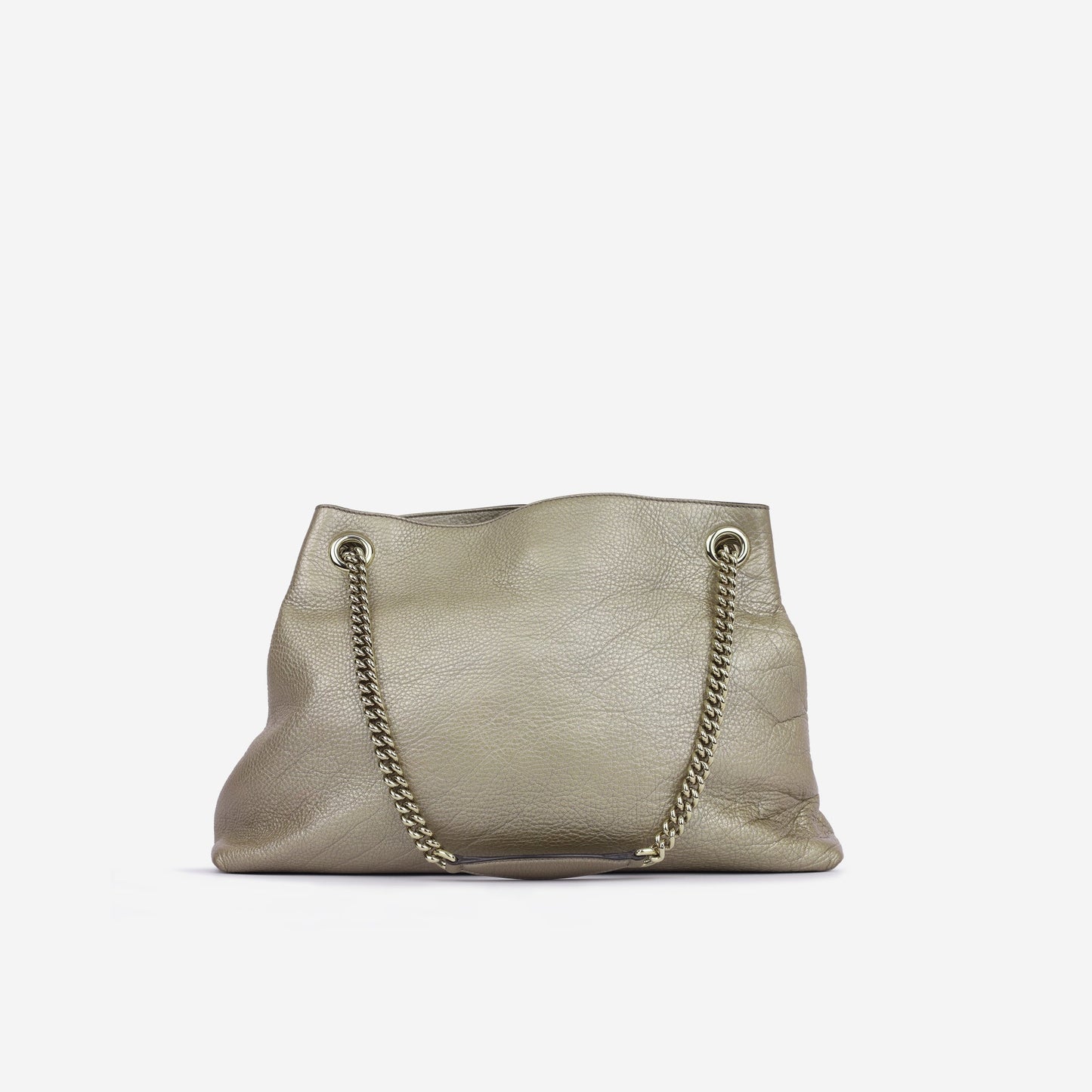 STRAPSTORY - GGC4 BAG - 1468