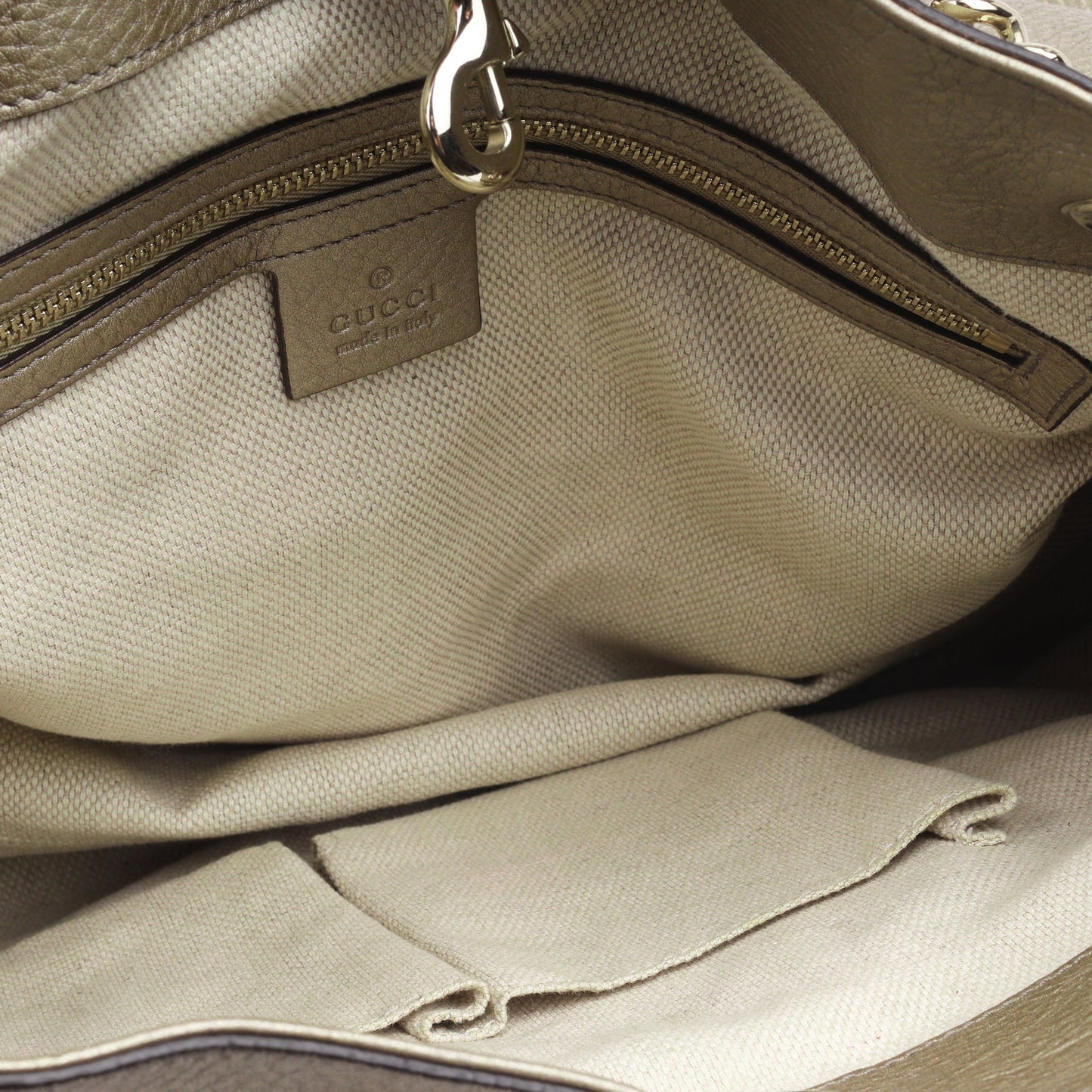 STRAPSTORY - GGC4 BAG - 1468
