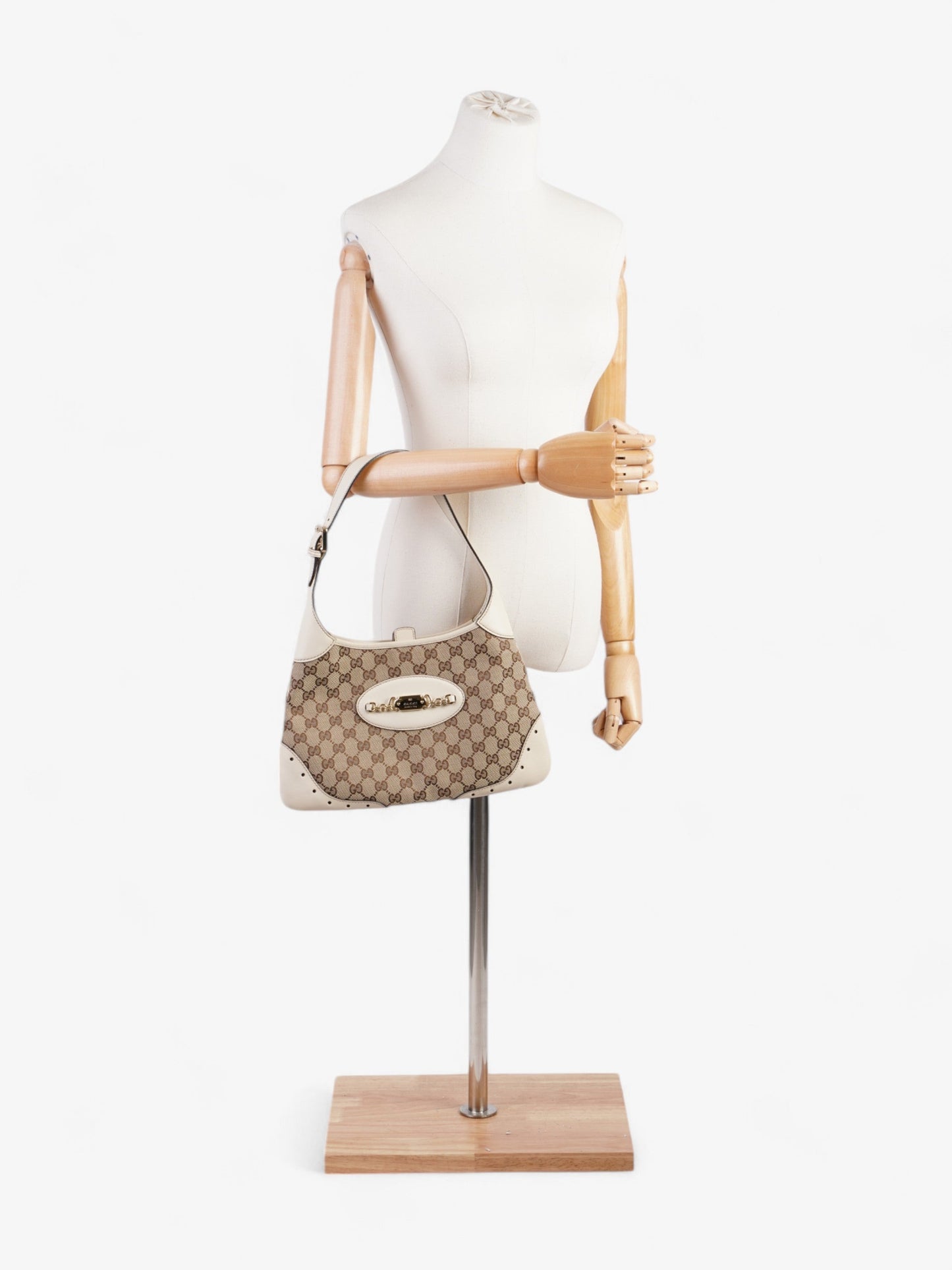 STRAPSTORY - GGC1 BAG - 2203