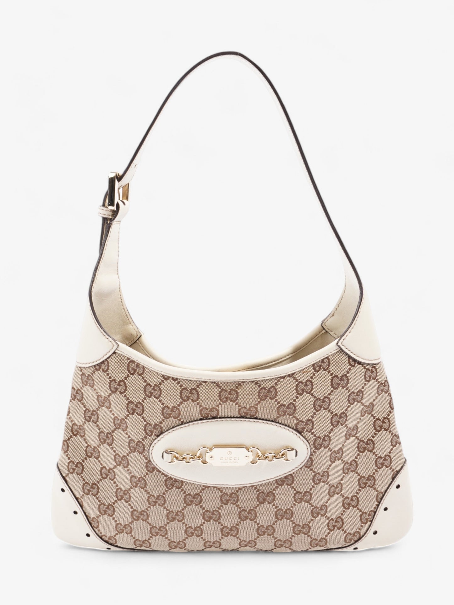 STRAPSTORY - GGC1 BAG - 2203