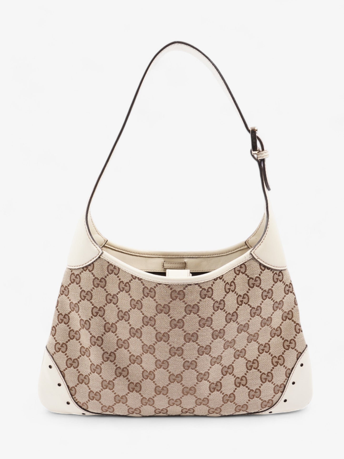 STRAPSTORY - GGC1 BAG - 2203