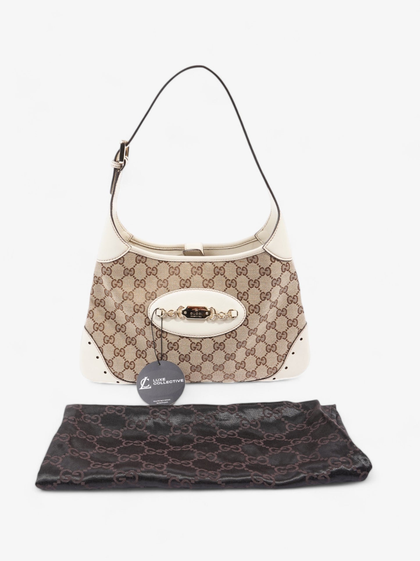 STRAPSTORY - GGC1 BAG - 2203