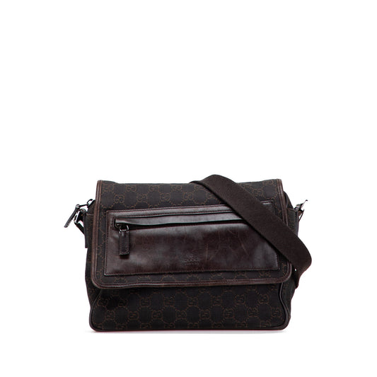 STRAPSTORY MIX BAG - 560