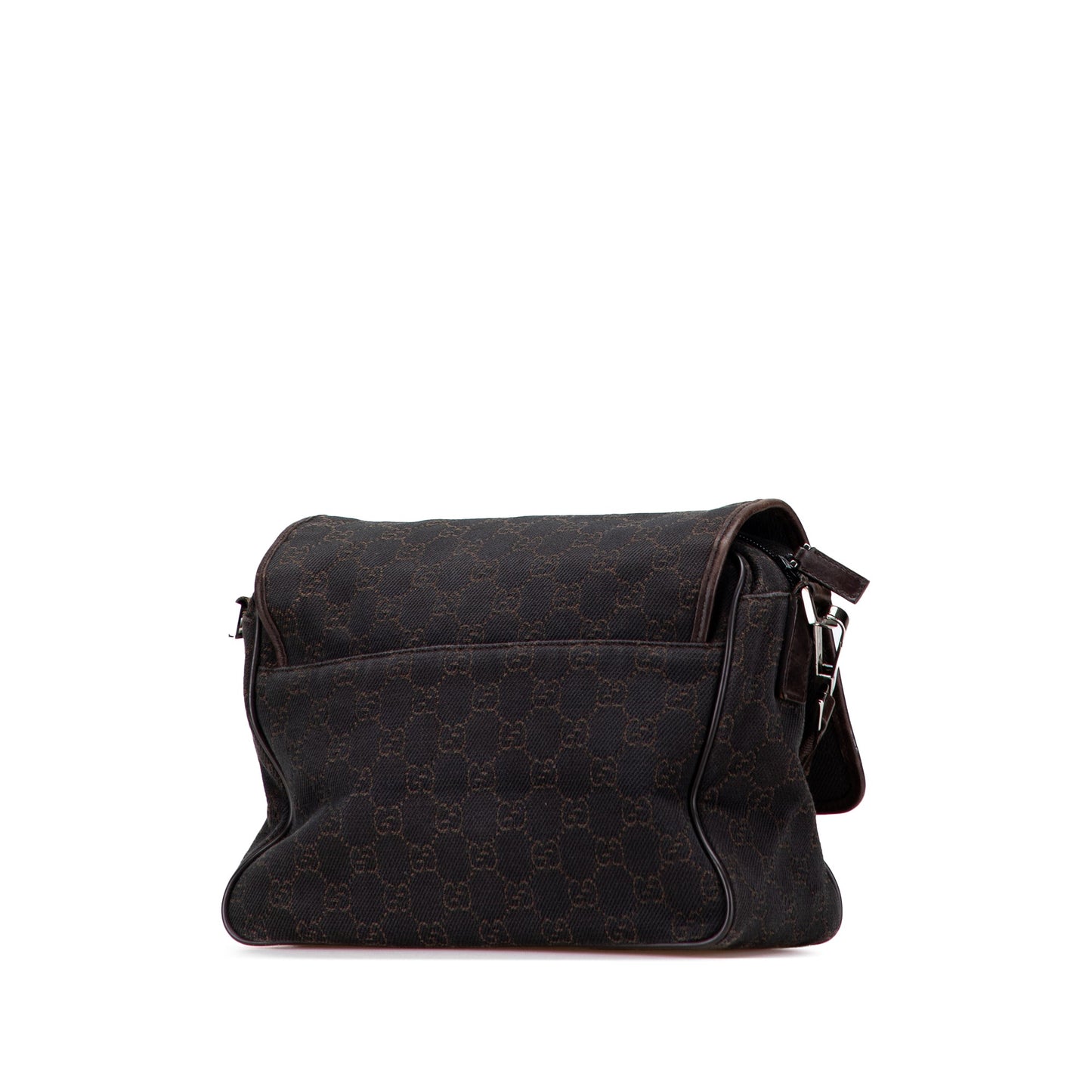 STRAPSTORY MIX BAG - 560