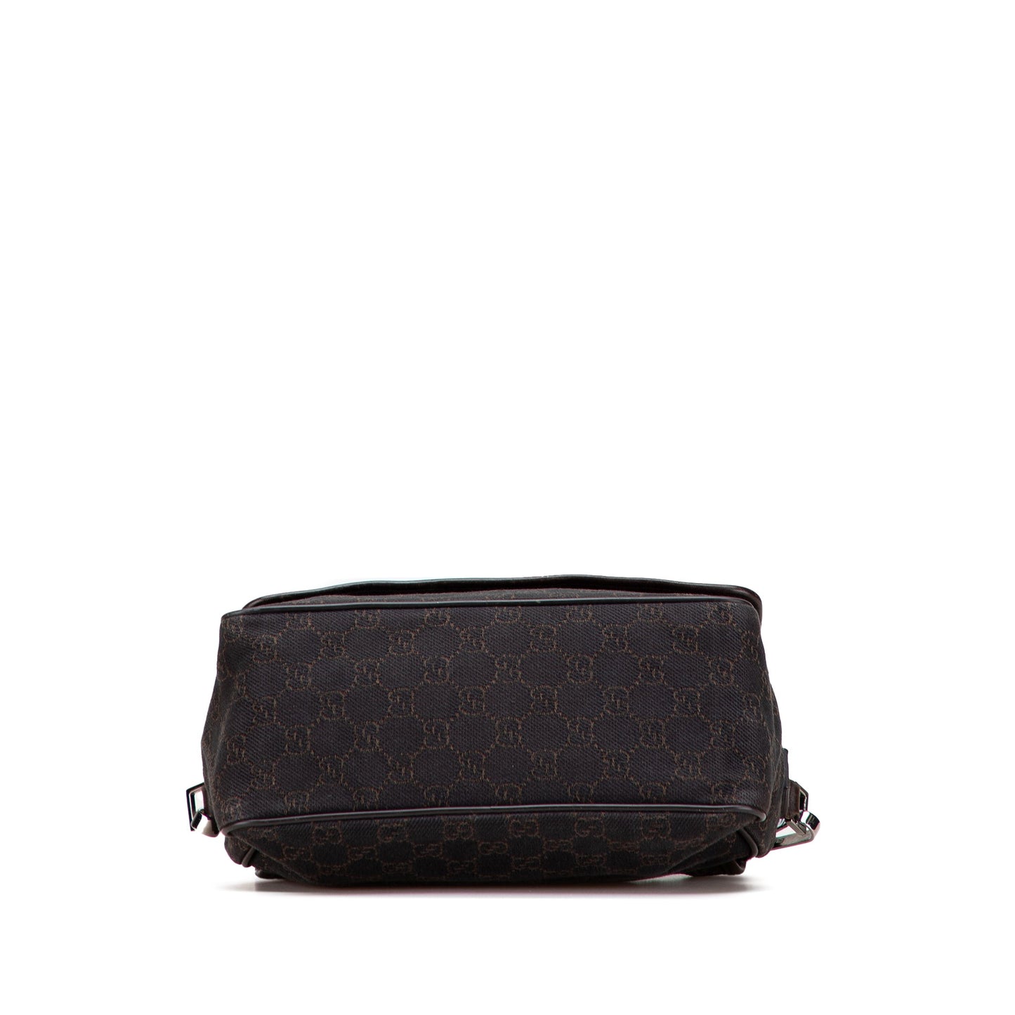 STRAPSTORY MIX BAG - 560