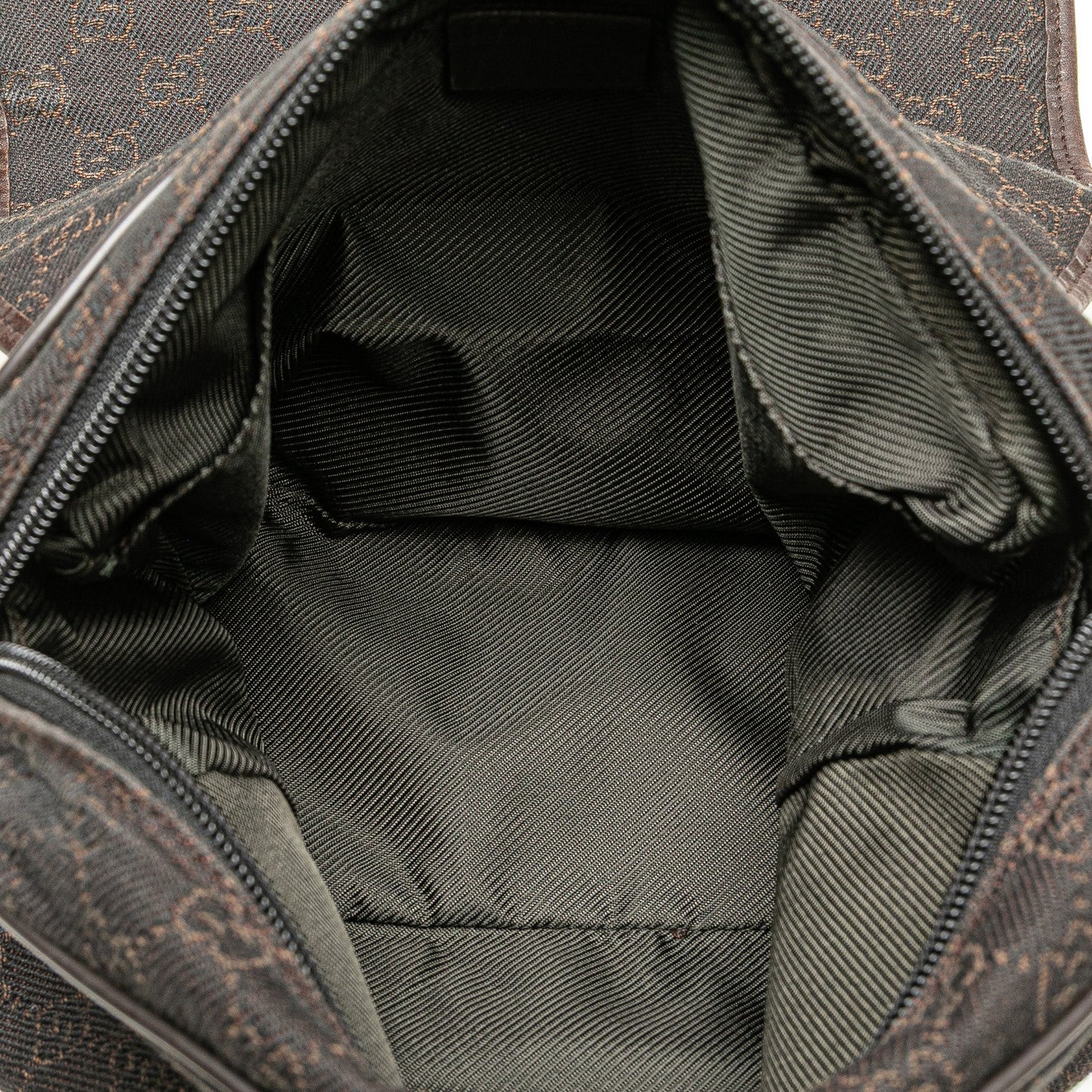 STRAPSTORY MIX BAG - 560