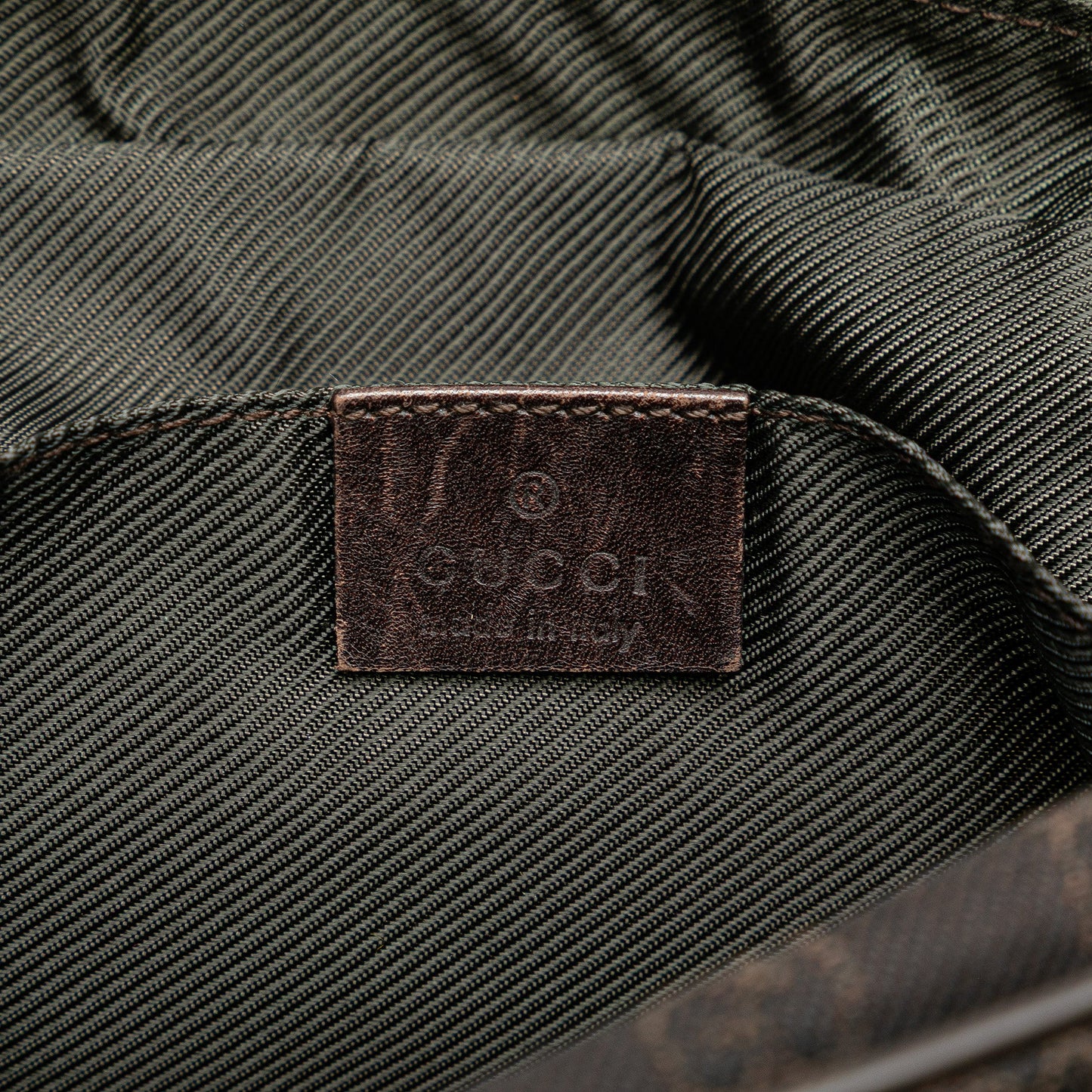 STRAPSTORY MIX BAG - 560
