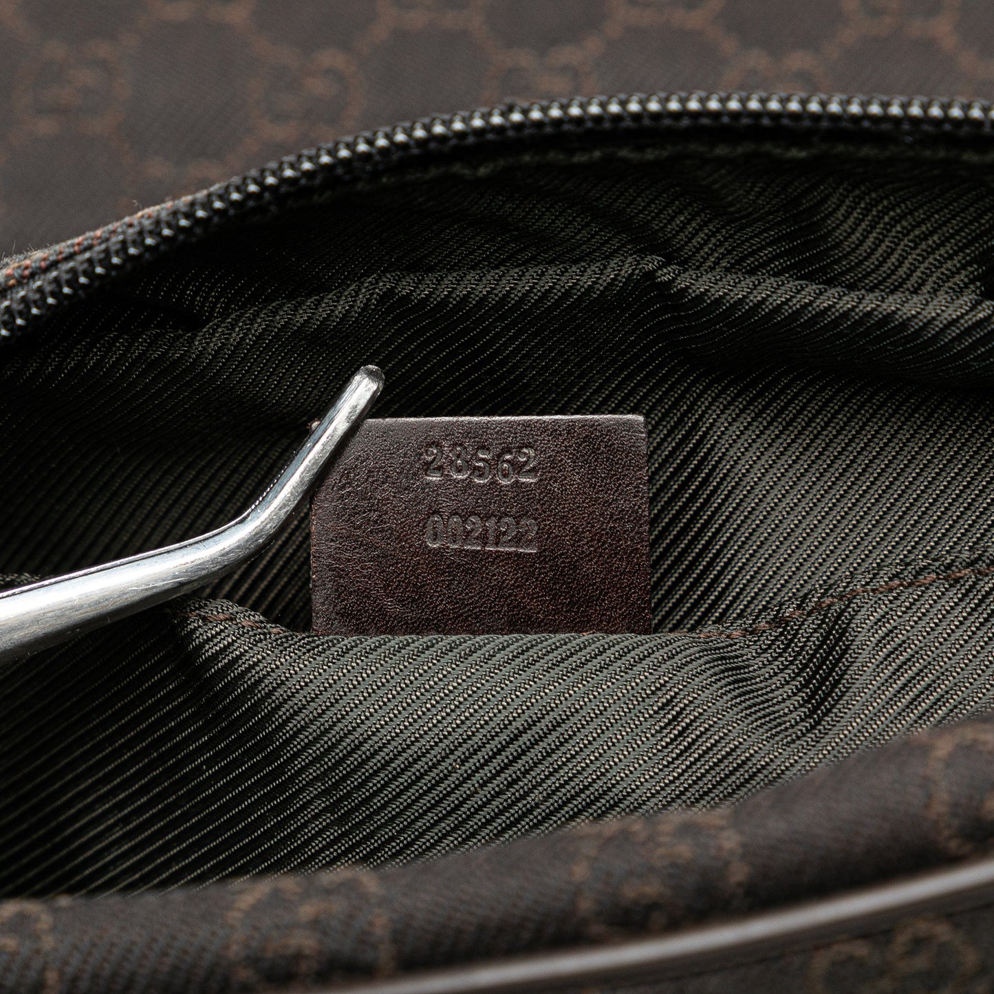 STRAPSTORY MIX BAG - 560