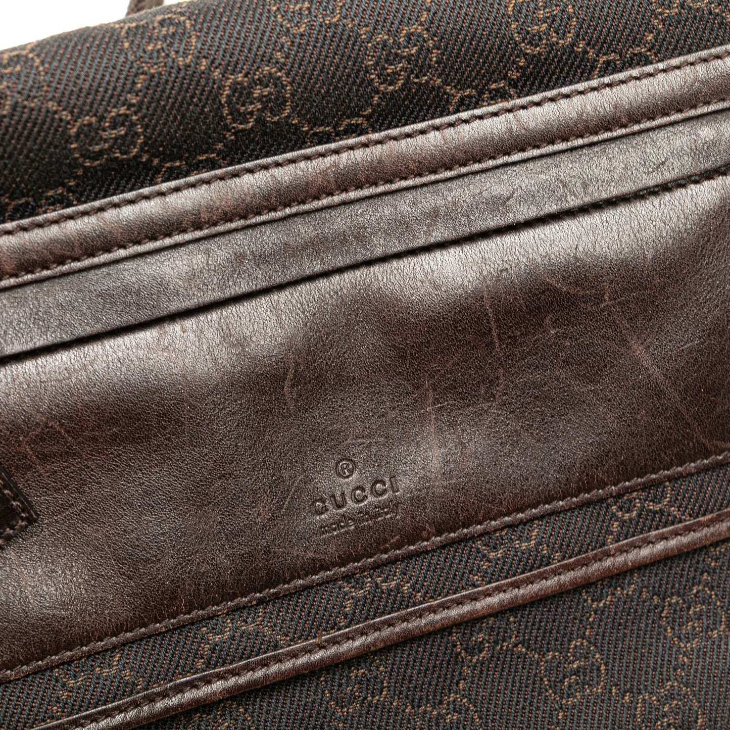 STRAPSTORY MIX BAG - 560