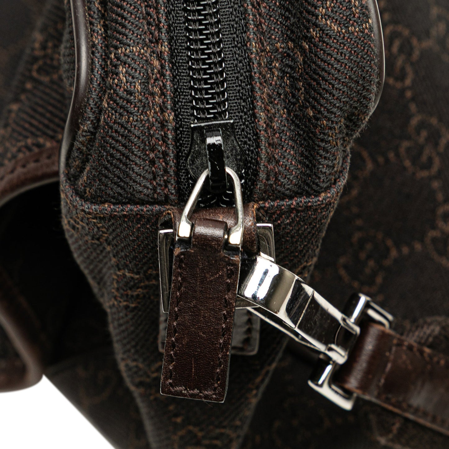 STRAPSTORY MIX BAG - 560