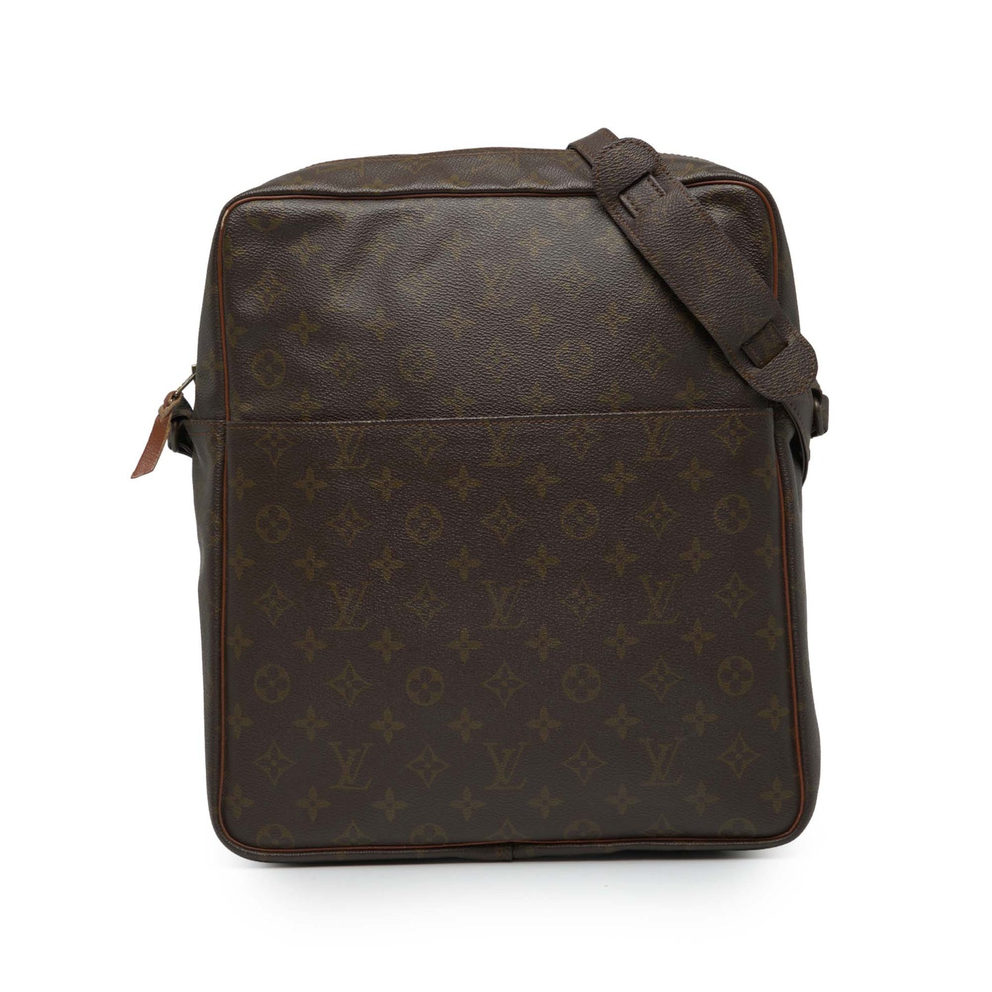 STRAPSTORY MIX BAG - 352