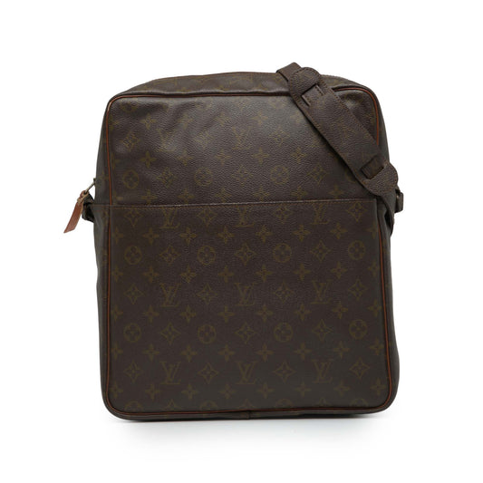 STRAPSTORY MIX BAG - 352