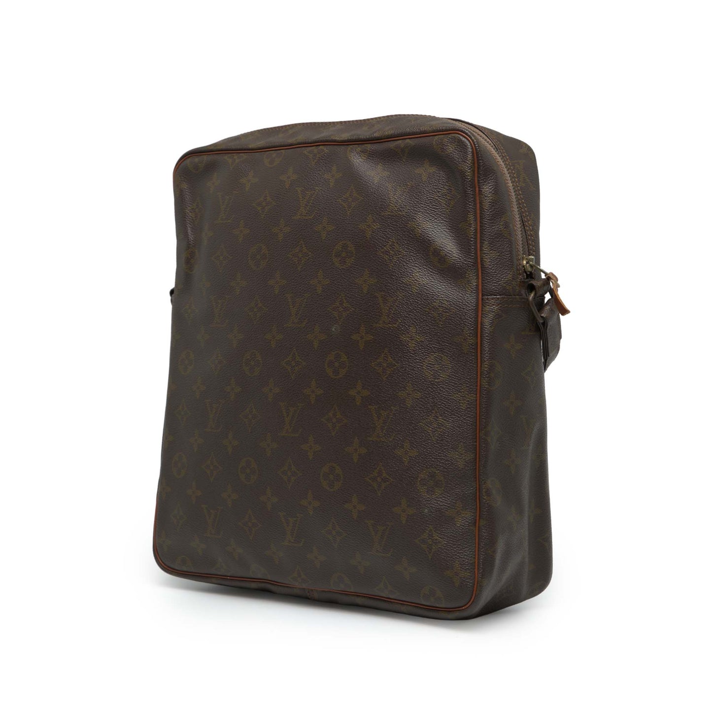 STRAPSTORY MIX BAG - 352