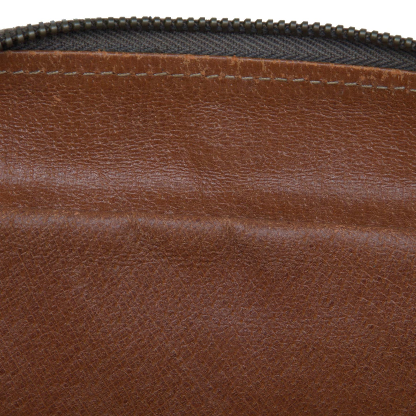 STRAPSTORY MIX BAG - 352