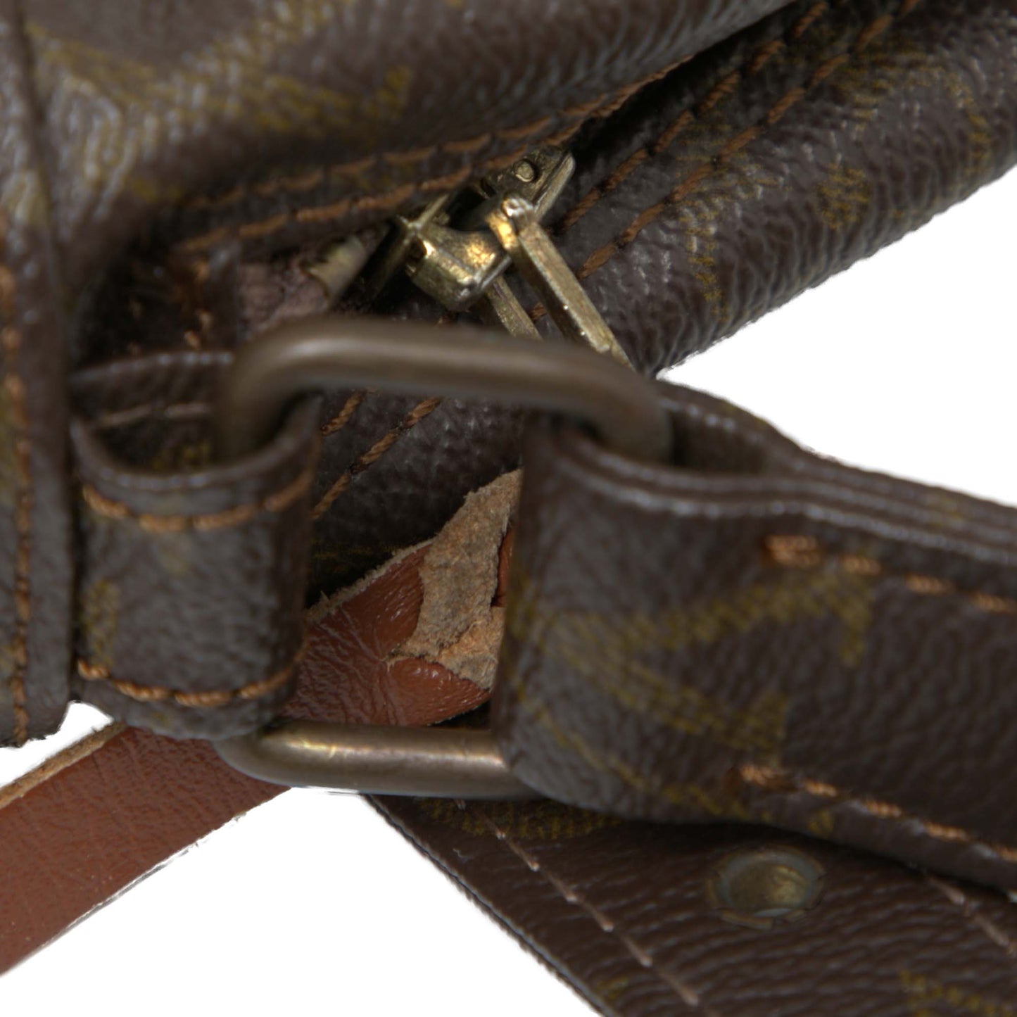 STRAPSTORY MIX BAG - 352