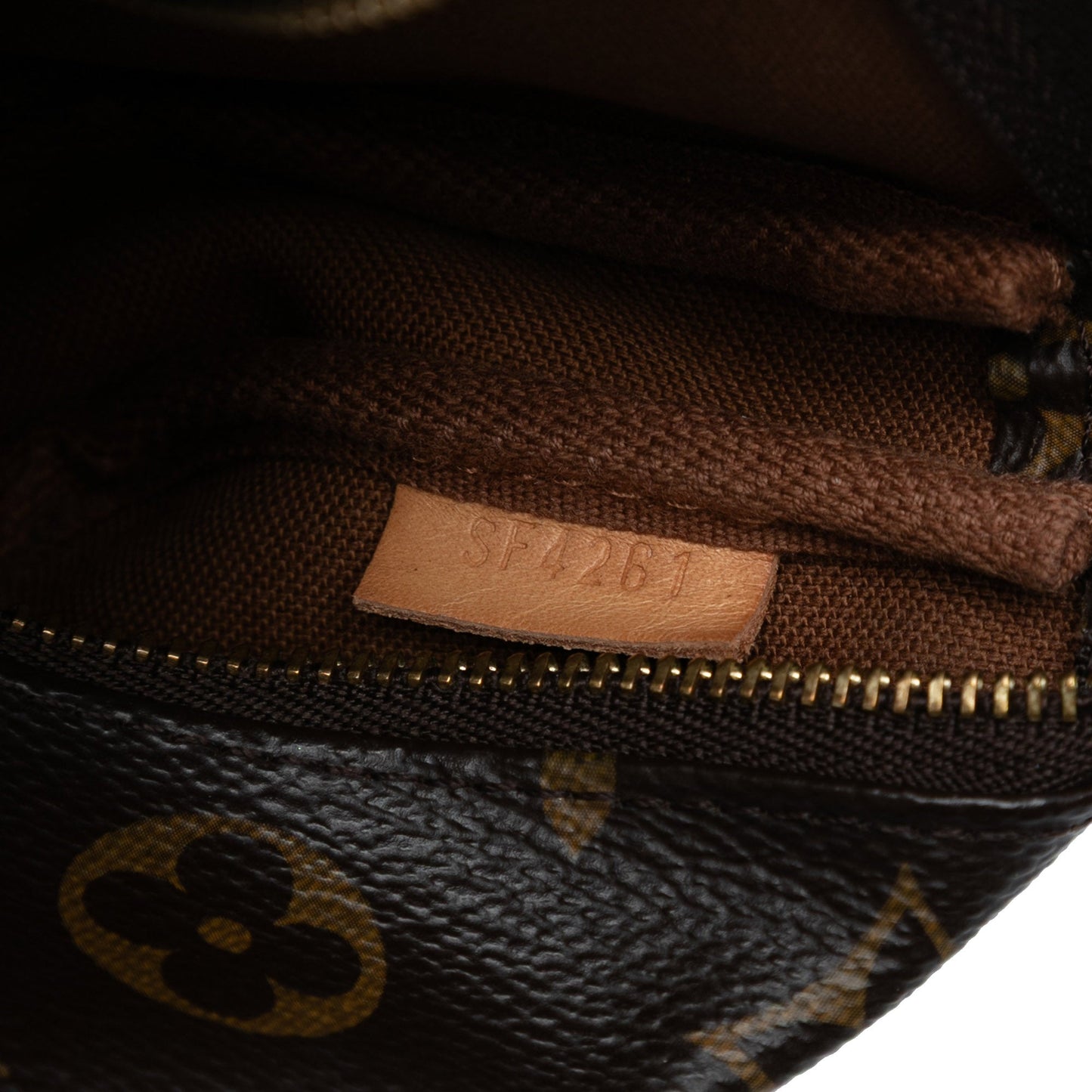 STRAPSTORY MIX BAG - 353