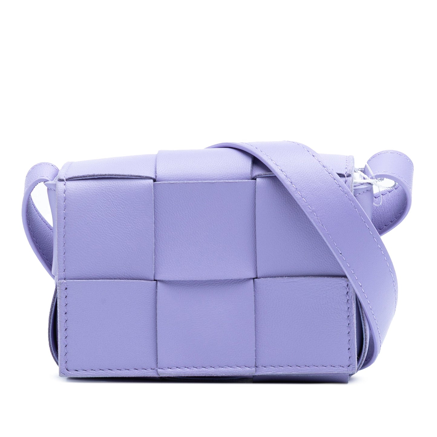STRAPSTORY MIX BAG - 562
