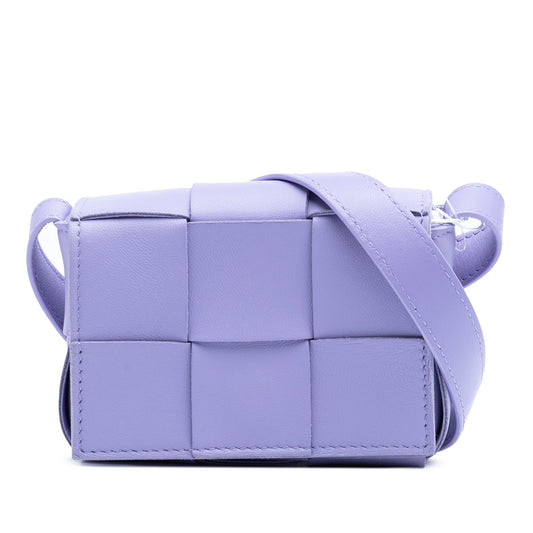 STRAPSTORY MIX BAG - 562