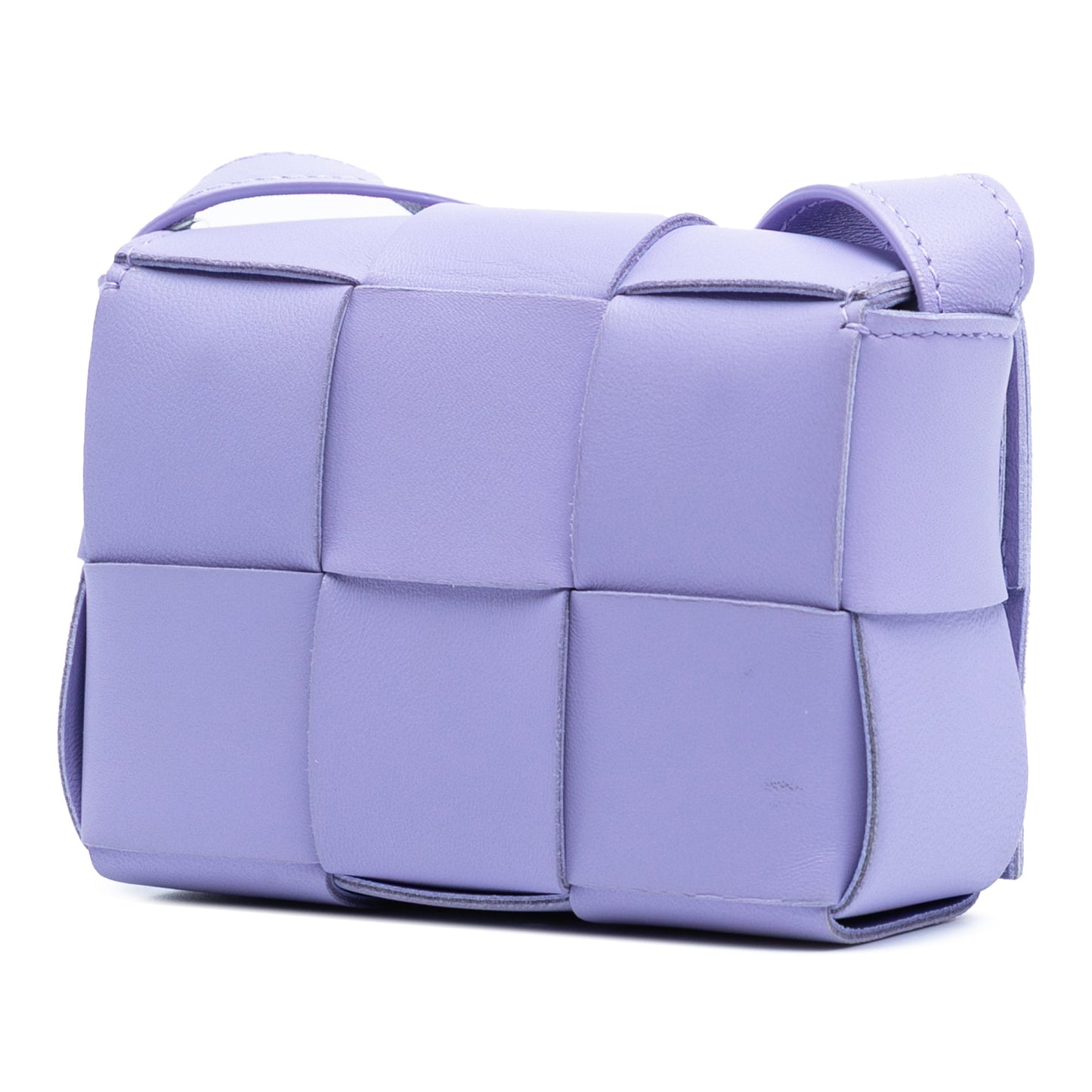 STRAPSTORY MIX BAG - 562