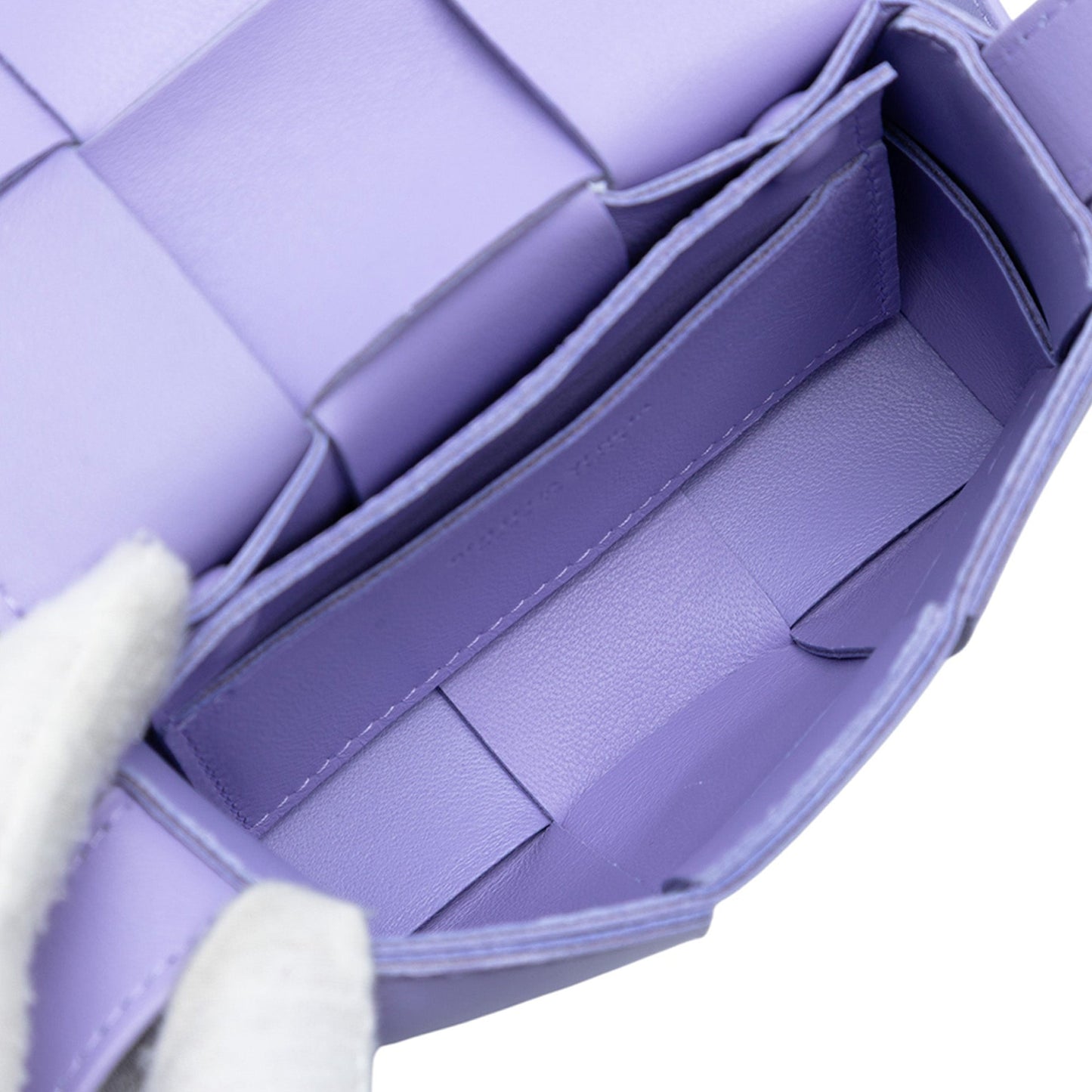 STRAPSTORY MIX BAG - 562