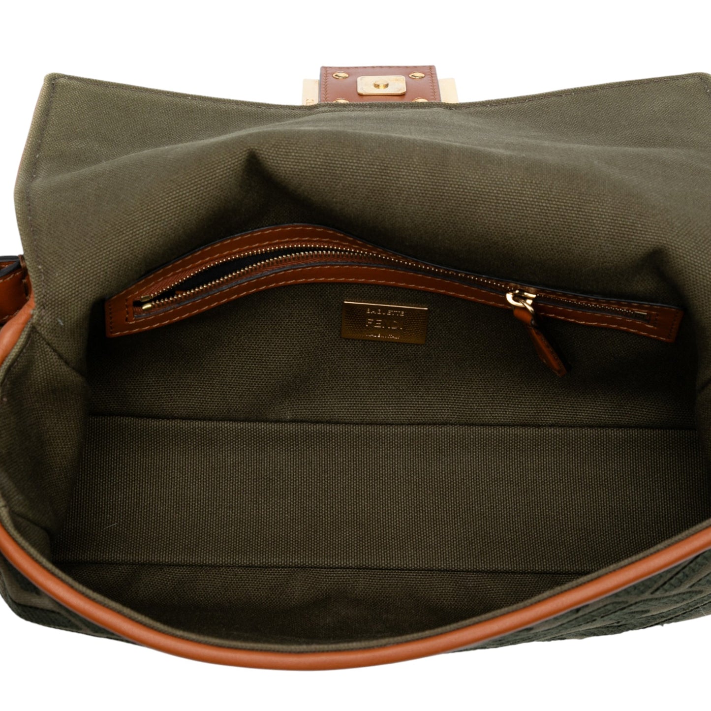 STRAPSTORY MIX BAG - 902