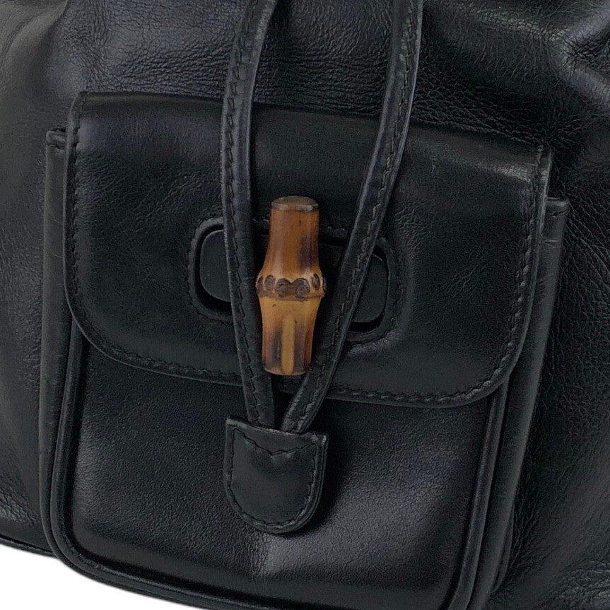 STRAPSTORY - GGC4 BAG - 3101