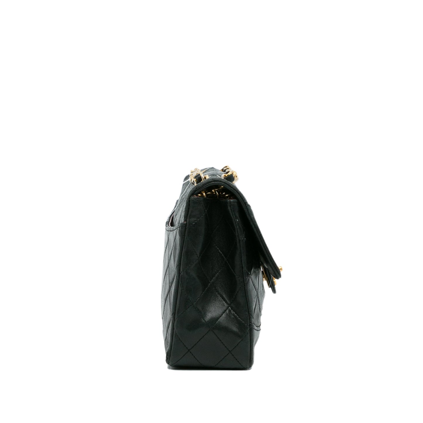 STRAPSTORY MIX BAG - 904