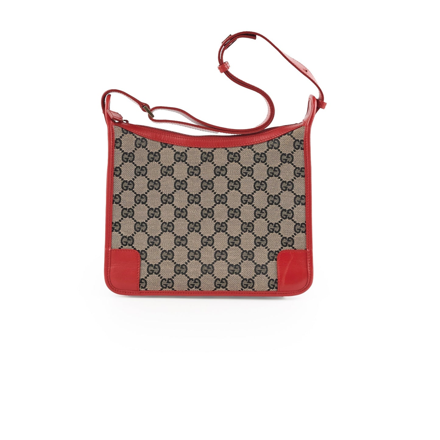 STRAPSTORY - GGC1 BAG - 3316