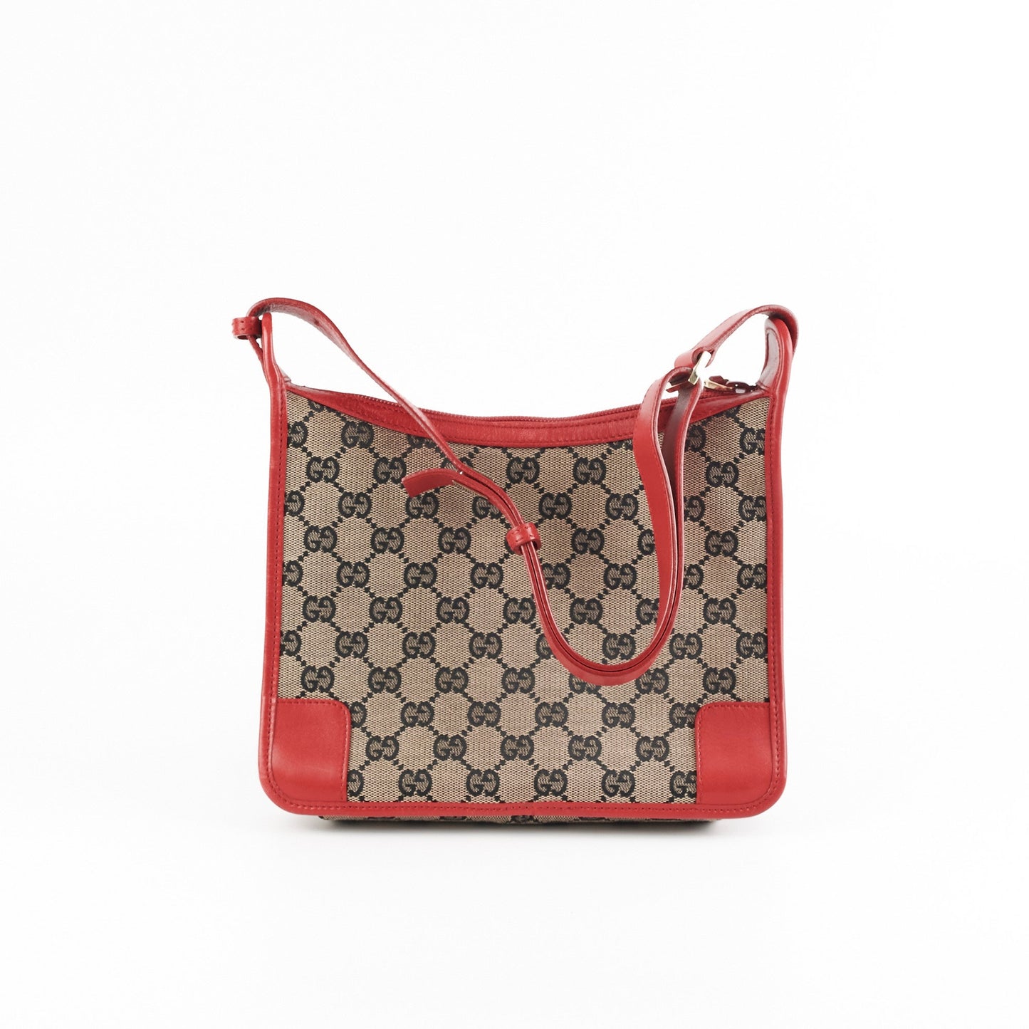 STRAPSTORY - GGC1 BAG - 3316