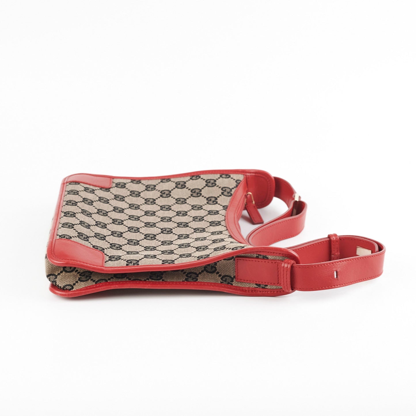 STRAPSTORY - GGC1 BAG - 3316