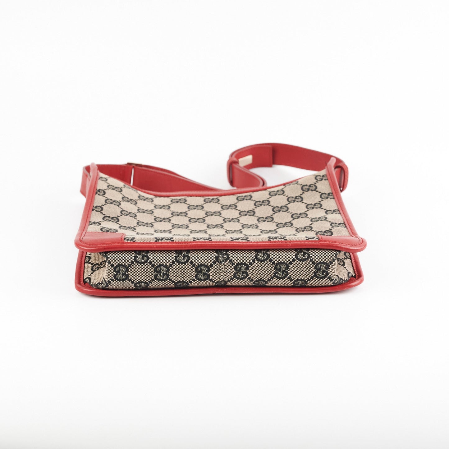 STRAPSTORY - GGC1 BAG - 3316